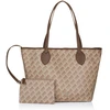 Image de Cabas Roberto Cavalli  Tasche P32033578