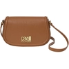 Image de Sac a main Roberto Cavalli  CCHB0197-200 P31330065
