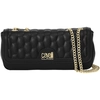 Image de Sac a main Roberto Cavalli  CCHB0248-100 P31330099