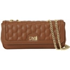 Image de Sac a main Roberto Cavalli  CCHB0248-200 P31330100