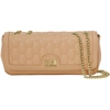 Image de Sac a main Roberto Cavalli  CCHB0248-300 P31330101