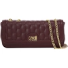Image de Sac a main Roberto Cavalli  CCHB0248-400 P31330102