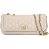 Image de Sac a main Roberto Cavalli  CCHB0248-500 P31330103
