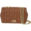Image de Sac a main Roberto Cavalli  CCHB0195-200 P31330056