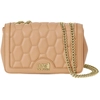 Image de Sac a main Roberto Cavalli  CCHB0195-300 P31330057
