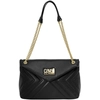 Image de Sac a main Roberto Cavalli  CCHB0196-100 P31330059