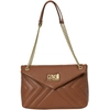 Image de Sac a main Roberto Cavalli  CCHB0196-200 P31330060