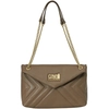 Image de Sac a main Roberto Cavalli  CCHB0196-400 P31330062