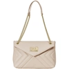 Image de Sac a main Roberto Cavalli  CCHB0196 P32606242