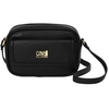Image de Sac a main Roberto Cavalli  CCHB0199-100 P31330071