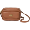Image de Sac Bandouliere Roberto Cavalli  CCHB0199 P32606251