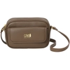 Image de Sac a main Roberto Cavalli  CCHB0199-300 P31330073