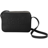 Image de Sac a main Roberto Cavalli  CCHB0198-100 P31330066