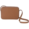 Image de Sac Bandouliere Roberto Cavalli  CCHB0198 P32606246