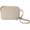 Image de Sac Bandouliere Roberto Cavalli  CCHB0198 P32606247