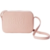 Image de Sac Bandouliere Roberto Cavalli  CCHB0198 P32606249