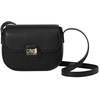 Image de Sac a main Roberto Cavalli  CCHB0201-100 P31330078