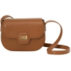 Image de Sac a main Roberto Cavalli  CCHB0201-200 P31330079