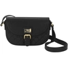 Image de Sac Bandouliere Roberto Cavalli  CCHB0200 P32606253