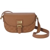 Image de Sac a main Roberto Cavalli  CCHB0200-200 P31330075