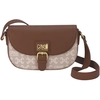 Image de Sac a main Roberto Cavalli  CCHB0200-400 P31330077