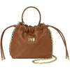 Image de Pochette Roberto Cavalli  CCHB0203-200 P31330081