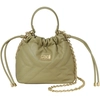 Image de Pochette Roberto Cavalli  CCHB0203 P32606262