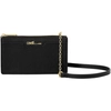 Image de Pochette Roberto Cavalli  CCHB0207 P32606263