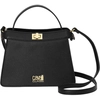 Image de Pochette Roberto Cavalli  CCHB0208 P32606265
