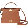 Image de Pochette Roberto Cavalli  CCHB0208-200 P31330087