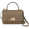 Image de Pochette Roberto Cavalli  CCHB0194 P32606235