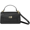 Image de Pochette Roberto Cavalli  CCHB0209-400 P31330089