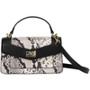 Image de Pochette Roberto Cavalli  CCHB0209 P32606268
