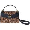 Image de Pochette Roberto Cavalli  CCHB0209-500 P31330090
