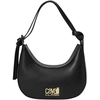 Image de Sac a main Roberto Cavalli  CCHB0218-100 P31330091