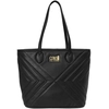Image de Cabas Roberto Cavalli  CCHB0228-100 P31330096
