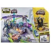 Image de Metal Machines Playset Spider Strike
