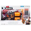 Image de Xshot Dread