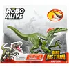 Image de Robo Alive Dino Action Raptor