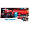 Image de Xshot Xshot Excel Turbo Fire