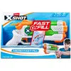 Image de Water Micro Fast Fill