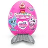 Image de Rainbocorns Mermaidcorn Surprise S7