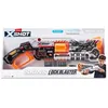 Image de Xshot Xshot Skins Lock Blaster
