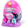 Image de RAINBOCORNS Eggzania Mini Surprise S1