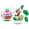 Image de Mini Brands Capsule Create Garden ZURU