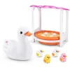 Image de Pets Alive Mama Duck