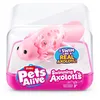 Image de Pets Alive 9556 jeu, jouet et adhÃ©sif de bain Figurines pour le bain Couleurs assorties