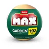 Image de Max Build More Garden Pot Plants,Series 1,15pcs Pdq