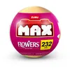 Image de Max Build More Garden Long Flowers,Series 1,15pcs/Gravity Pdq