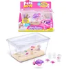 Image de Pets Alive Maman tortue et ses petits